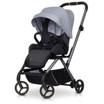 Сărucior pentru copii Cavoe Ideo Shadow