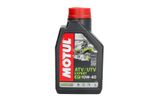 MOTUL ATV UTV EXPERT 10W40 1L