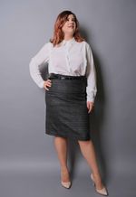 Bluza Simona ID 9803