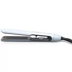 Placă de indreptat părul Philips BHS520/00