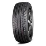 Anvelopă Tourador 255/40 R20 X Speed TU2 Z 101W XL