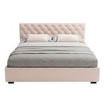 Pat my-STYLE my-Mona 160x200 (P09D16M10)