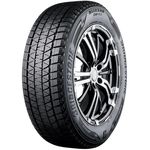 Anvelopă Bridgestone 275/50 R20 113T TL DM-V3 XL M+S