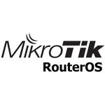 Antivirus MikroTik RouterOS L6 (Controller), Cloud Hosted Router P-Unlimited license