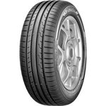 Anvelopă Dunlop 205/50 R17 89V TL BluResp.