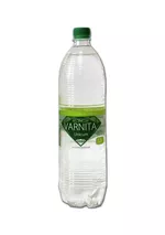 Apă minerală fără gaz Varnița Unicum 1,5l