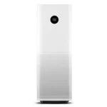 Purificator de aer Xiaomi Mi Air Purifier PRO (FJY4013GL)
