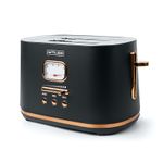 Toaster Muse MS-130 BC