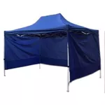 Umbră pentru grădină Promstore 36041 Тент 2.9X4.3X2.06m