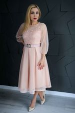 Платье Simona ID  9665