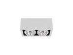 Lampa BOX ES111 9472 2bec