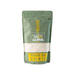 Сориз мука (без глютена), 500 г