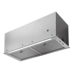 Hood Elica FOLD S IX/A/52