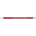 Карандаш чернографитный Fine Art Graphite, 8H Cretacolor