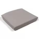 Scaun Nardi Saltea CUSCINO NET RELAX grigio 36327.00.163