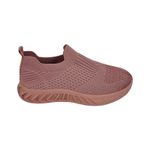 Кроссовки Женские (36-40)