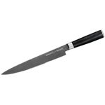 Нож Samura MO-V feliator 230mm (SM-0045)