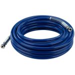 Шланг высокого давления Kraft&Dele PM-PDM-1500M-WA furtun pentru unitate de vopsit