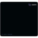 {'ro': 'Covoraș pentru mouse Aqirys Singularity Size M', 'ru': 'Коврик для мыши Aqirys Singularity Size M'}