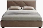 Кровать my-STYLE my-Mira 90x200 (P39D90M05)