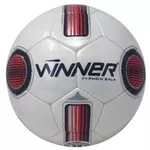 Minge Winner 12705 p-u fotbal sala N4 Typhon