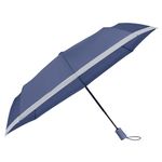 Зонт Samsonite Rain Pro (56159/1831)