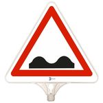 Organizarea traficului MFK Plastics MFK9207