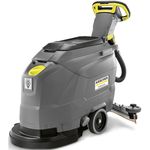 Mașină de spălat pardoseli Karcher 1.515-401.0 BD 43/35 C Ep New