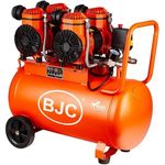Compresor MAR-POL B88008 50L BJC