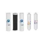 {'ro': 'Filtru de curgere pentru apă Aquafilter Aquatech RO5/RO06 pentru RO06PM (57667)', 'ru': 'Фильтр проточный для воды Aquafilter Aquatech RO5/RO06 pentru RO06PM (57667)'}