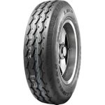 Шина Linglong 195 R15C LMC7