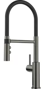 Bateria bucătărie Blanco Catris-S Flexo (527731)