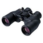 Бинокль Nikon Aculon A211 8-18x42