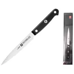 Cuțit Zwilling 54034 Gourmet, lama 12cm