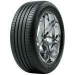 Anvelopă Maxxis 205/50 R17 HP6 Premitra 93W XL TL