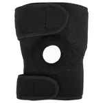 Bandaj sport miscellaneous SL-00013841 Bandaj suport genunchi (1buc) )(9015)