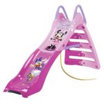 Детская площадка Injusa 20021 Tobogan Minnie 204*81*119 cm