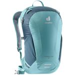 Рюкзак спортивный Deuter Speed Lite 12 dustblue-arctic