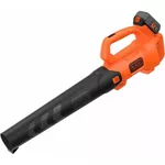 Воздуходувка Black&Decker BCBL200L