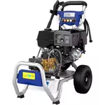 Мойка высокого давления Annovi Reverberi 26325 1475 Blue Clean