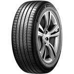 Шина Hankook 245/45 R17 K135 99 Y