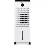 Охладитель воздуха Ufesa SAPPORO