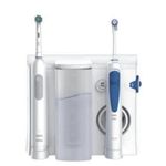 Irigator Oral-B 0993 CENTER IRRIGATOR + PERIUTA