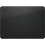 Сумка для ноутбука Lenovo 4X41L51716 ThinkPad Professional Sleeve 14” with front pocket