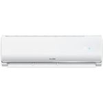 Кондиционер сплит Termit TUI-25EL +TUE-25EL Whisper 9000BTU Inverter R32 Wi-Fi