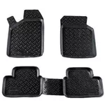 Covoraș auto Aileron 64001 ВАЗ 2108-099, ВАЗ 2113-15