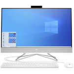 All-in-One PC 27.0