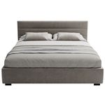 Кровать my-STYLE my-Amy 120x200 (P01D12M08)