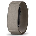 Fitness-tracker Garmin CIRQA WW, L-XL, French Gray (010-04675-01)