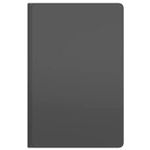 Husă p/u tabletă Samsung GP-FBT50 Book Cover Gray